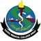 Saidu Medical College logo